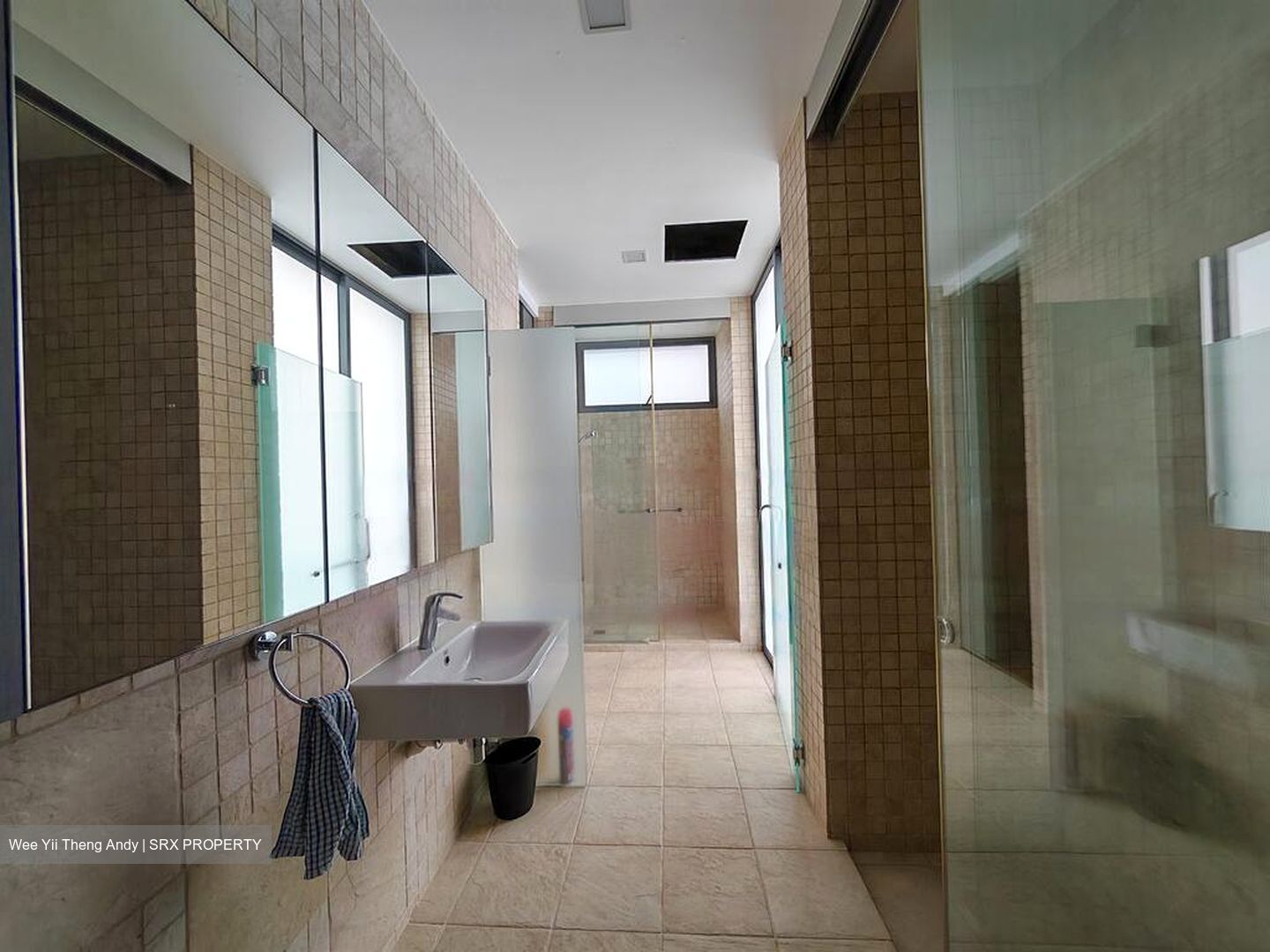 Lucky Heights (D16), Semi-Detached #484637021